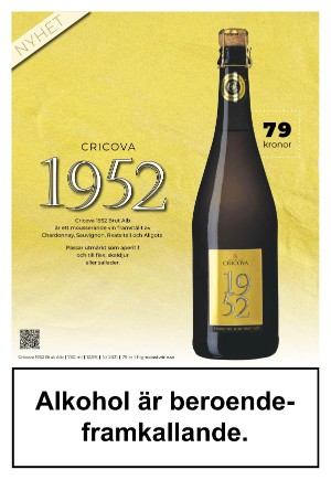expressen_sport-20240531_000_00_00_015.pdf