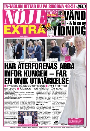 expressen_sport-20240601_000_00_00.pdf