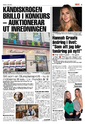 expressen_sport-20240601_000_00_00_003.pdf