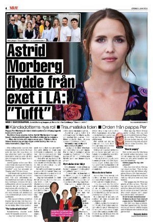 expressen_sport-20240601_000_00_00_004.pdf