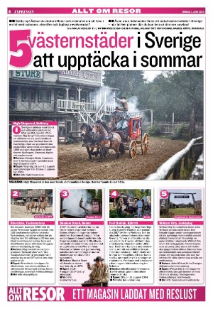 expressen_sport-20240601_000_00_00_006.pdf