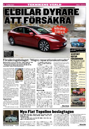 expressen_sport-20240601_000_00_00_008.pdf