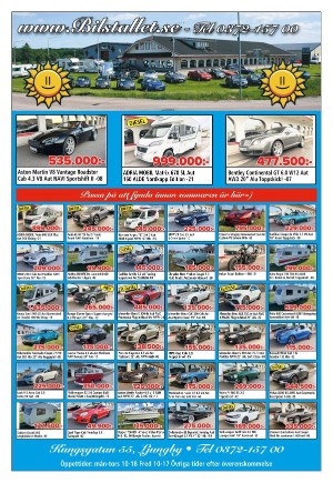 expressen_sport-20240601_000_00_00_009.pdf