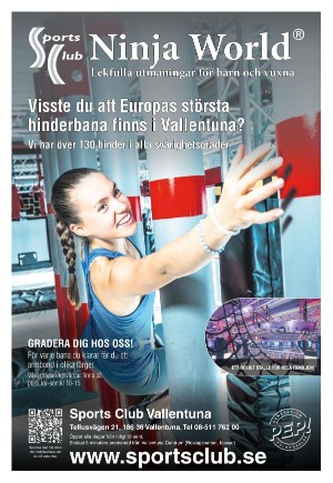 expressen_sport-20240601_000_00_00_011.pdf