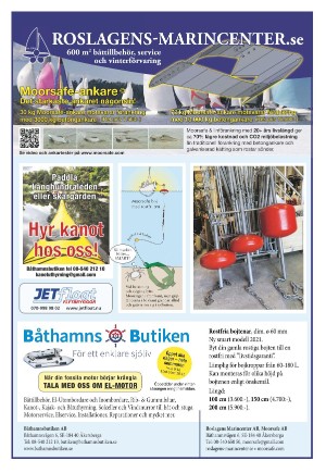 expressen_sport-20240601_000_00_00_012.pdf