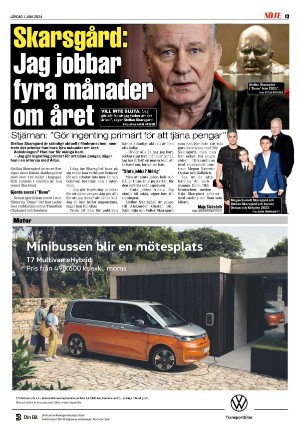 expressen_sport-20240601_000_00_00_013.pdf