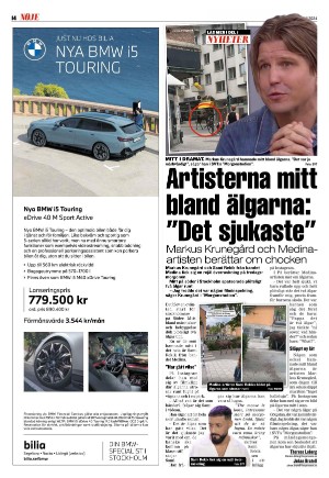 expressen_sport-20240601_000_00_00_014.pdf
