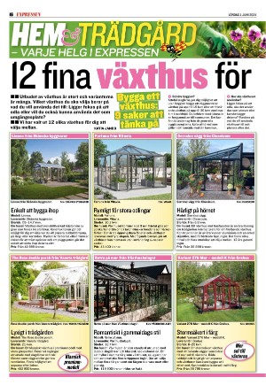 expressen_sport-20240601_000_00_00_016.pdf