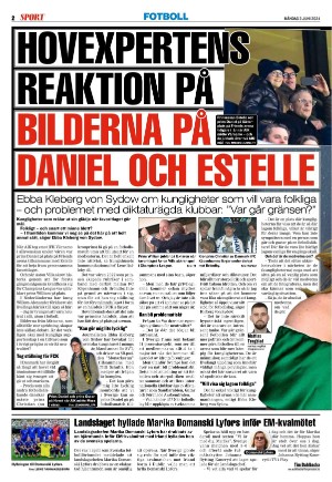 expressen_sport-20240603_000_00_00_002.pdf