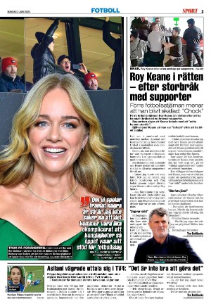 expressen_sport-20240603_000_00_00_003.pdf