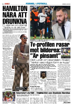 expressen_sport-20240603_000_00_00_004.pdf