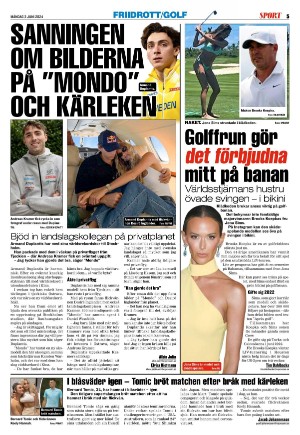 expressen_sport-20240603_000_00_00_005.pdf