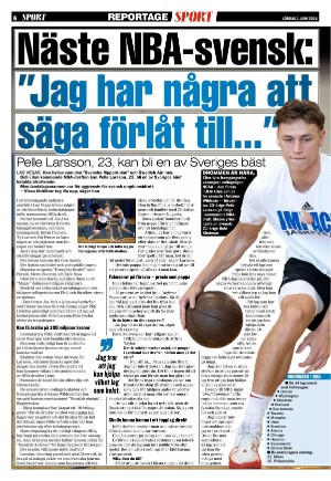 expressen_sport-20240603_000_00_00_006.pdf