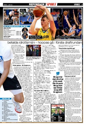 expressen_sport-20240603_000_00_00_007.pdf