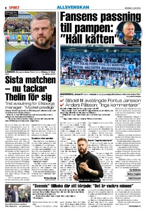 expressen_sport-20240603_000_00_00_008.pdf