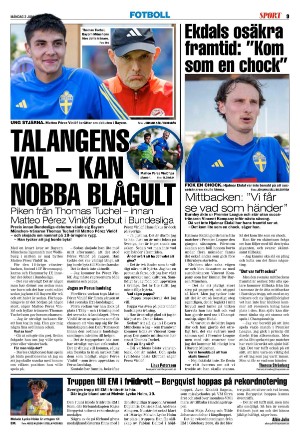 expressen_sport-20240603_000_00_00_009.pdf