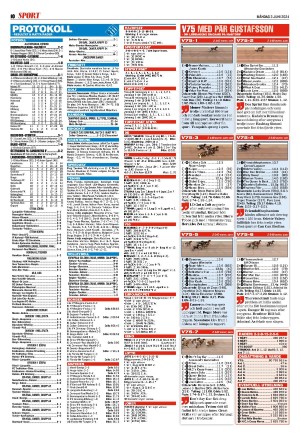expressen_sport-20240603_000_00_00_010.pdf