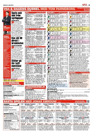 expressen_sport-20240603_000_00_00_011.pdf