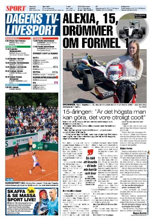 expressen_sport-20240603_000_00_00_012.pdf