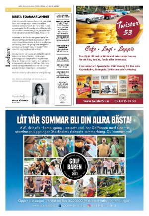expressen_sport-20240604_000_00_00_002.pdf