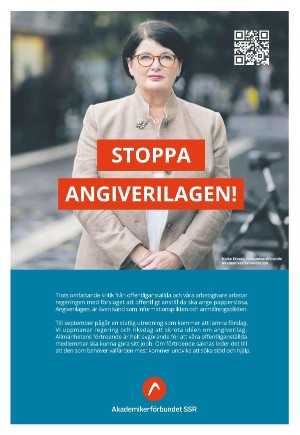 expressen_sport-20240604_000_00_00_004.pdf