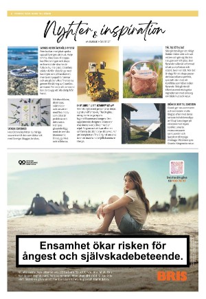 expressen_sport-20240604_000_00_00_006.pdf