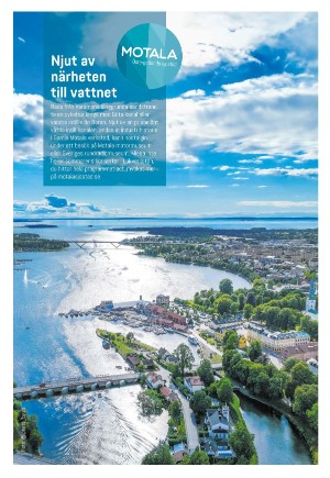 expressen_sport-20240604_000_00_00_007.pdf