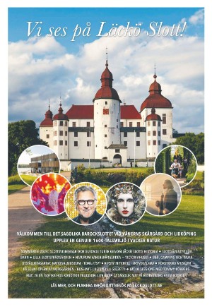 expressen_sport-20240604_000_00_00_009.pdf