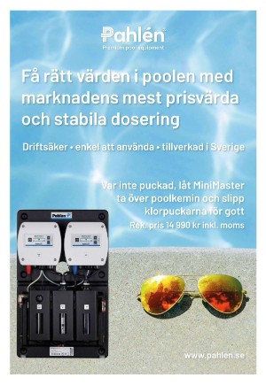 expressen_sport-20240604_000_00_00_011.pdf