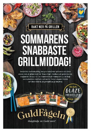 expressen_sport-20240604_000_00_00_012.pdf