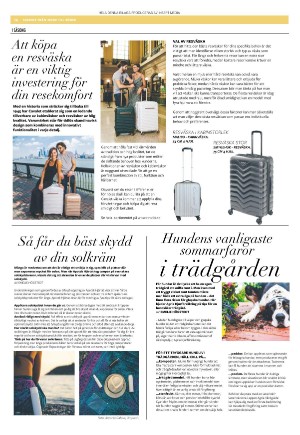 expressen_sport-20240604_000_00_00_016.pdf