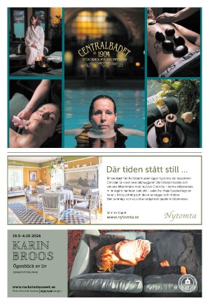 expressen_sport-20240604_000_00_00_020.pdf