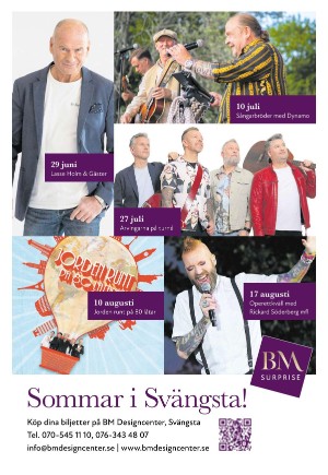 expressen_sport-20240604_000_00_00_023.pdf