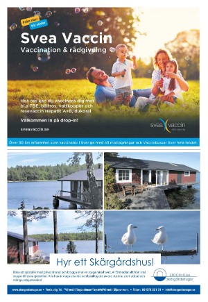 expressen_sport-20240604_000_00_00_024.pdf