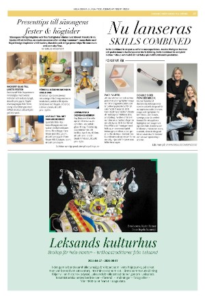 expressen_sport-20240604_000_00_00_027.pdf