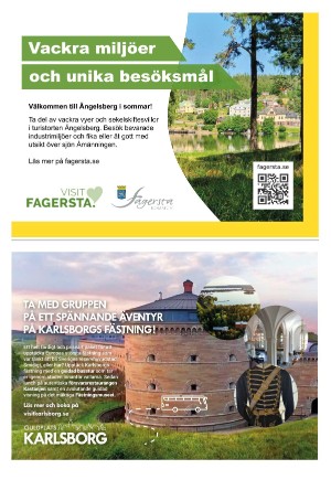 expressen_sport-20240604_000_00_00_028.pdf