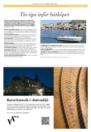expressen_sport-20240604_000_00_00_029.pdf