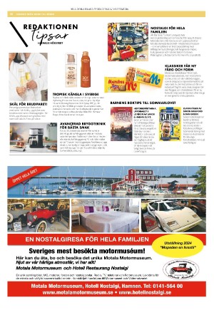 expressen_sport-20240604_000_00_00_030.pdf