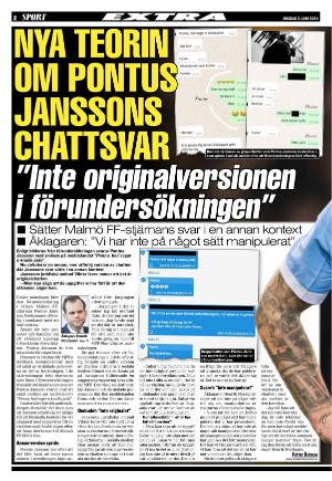 expressen_sport-20240605_000_00_00_002.pdf