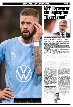 expressen_sport-20240605_000_00_00_003.pdf