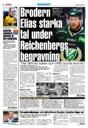 expressen_sport-20240605_000_00_00_004.pdf