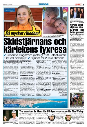 expressen_sport-20240605_000_00_00_005.pdf