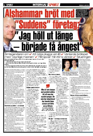expressen_sport-20240605_000_00_00_006.pdf
