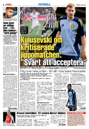 expressen_sport-20240605_000_00_00_008.pdf