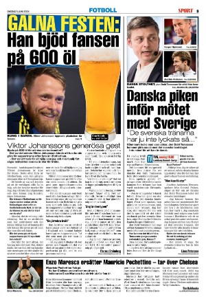expressen_sport-20240605_000_00_00_009.pdf