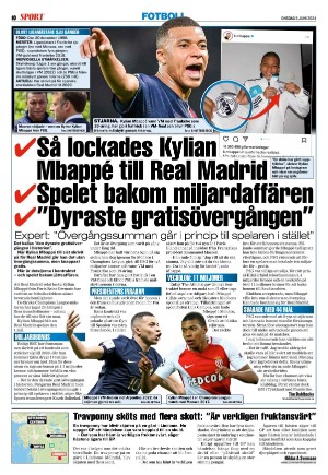 expressen_sport-20240605_000_00_00_010.pdf