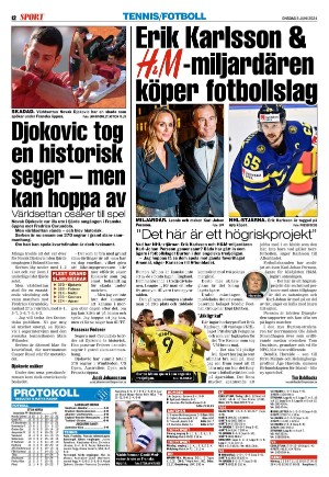 expressen_sport-20240605_000_00_00_012.pdf