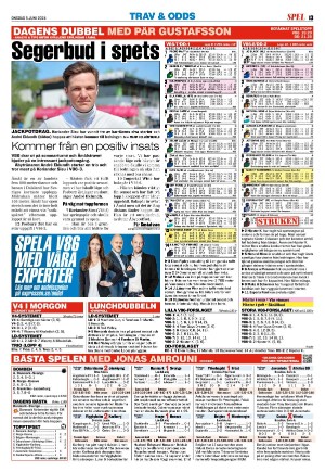 expressen_sport-20240605_000_00_00_013.pdf