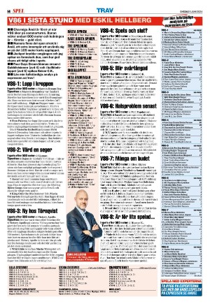 expressen_sport-20240605_000_00_00_014.pdf