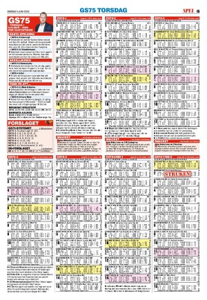 expressen_sport-20240605_000_00_00_015.pdf